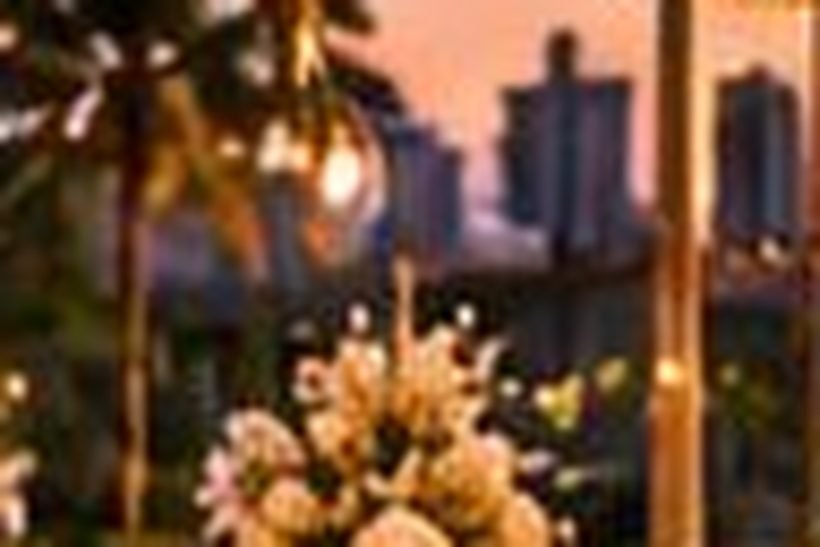 Events & Experiences