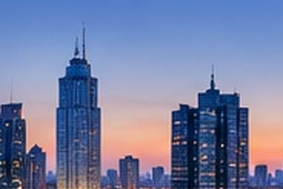 Meerut — NH-91 land — Nuovomondo Realtors